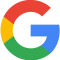 Logo-google-icon-PNG.png