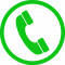 Phone_icon_green.png